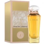 Athena, Maison Alhambra, apa de parfum, 100 ml