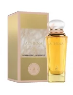 Athena, Maison Alhambra, apa de parfum, 100 ml