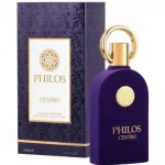 Philos Centro, Maison Alhambra, apa de parfum, 100 ml
