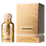 Cedar Paradise, Auraa Desire, extract de parfum, 100 ml - imagine 4