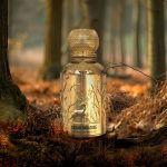 Cedar Paradise, Auraa Desire, extract de parfum, 100 ml - imagine 2