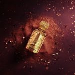 Cedar Paradise, Auraa Desire, extract de parfum, 100 ml - imagine 3