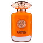 Destiny, Auraa Desire, extract de parfum, 100 ml