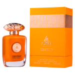 Destiny, Auraa Desire, extract de parfum, 100 ml - imagine 3