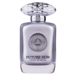 Future Now, Auraa Desire, extract de parfum, 100 ml