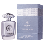 Future Now, Auraa Desire, extract de parfum, 100 ml - imagine 4