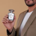 Future Now, Auraa Desire, extract de parfum, 100 ml - imagine 2