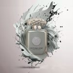 Future Now, Auraa Desire, extract de parfum, 100 ml - imagine 3