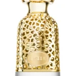 Emeer, Lattafa, extract de parfum, 100 ml