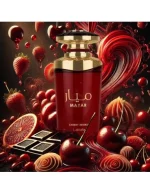 Mayar Cherry Intense, Lattafa, Extract de parfum, 100 ml - imagine 3