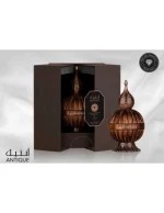 Antique Niche Emarati, Lattafa, Extract de parfum, 100 ml