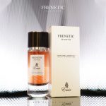 Frenetic Delicieuse, Emir, apa de parfum, 100 ml - imagine 3
