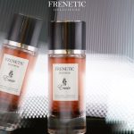 Frenetic Delicieuse, Emir, apa de parfum, 100 ml - imagine 2