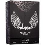 Daham, Maison Asrar, apa de parfum, 100 ml - imagine 3