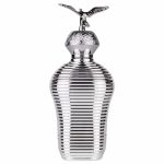 Daham, Maison Asrar, apa de parfum, 100 ml - imagine 4