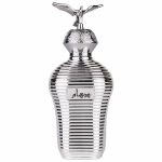 Daham, Maison Asrar, apa de parfum, 100 ml
