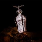Daham, Maison Asrar, apa de parfum, 100 ml - imagine 2