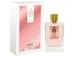 05 Rose Gold - imagine 2