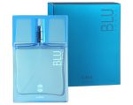 Blu Femme, Ajmal, apa de parfum, 50 ml - imagine 2