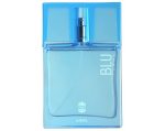 Blu Femme, Ajmal, apa de parfum, 50 ml