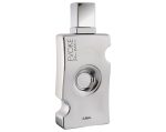 Evoke Silver Edition Her, Ajmal, apa de parfum, 75 ml