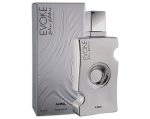 Evoke Silver Edition Her, Ajmal, apa de parfum, 75 ml - imagine 2
