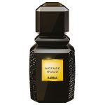 Incense Wood, Ajmal, apa de parfum, 100 ml