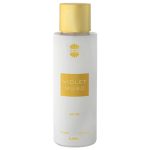 Hair Mist Violet Musc, Ajmal, parfum de par, 100 ml