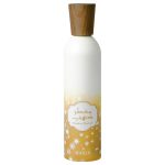 Moattar Dhahab Manzil, Junaid, parfum tesaturi, 250 ml