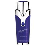 Magnificent Blue, Armaf, Apa de parfum, 90 ml