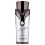 Magnificent Pour Homme, Armaf, Apa de parfum, 90 ml