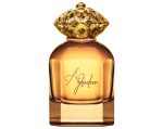 Aghadeer, Junaid, apa de parfum, 80 ml