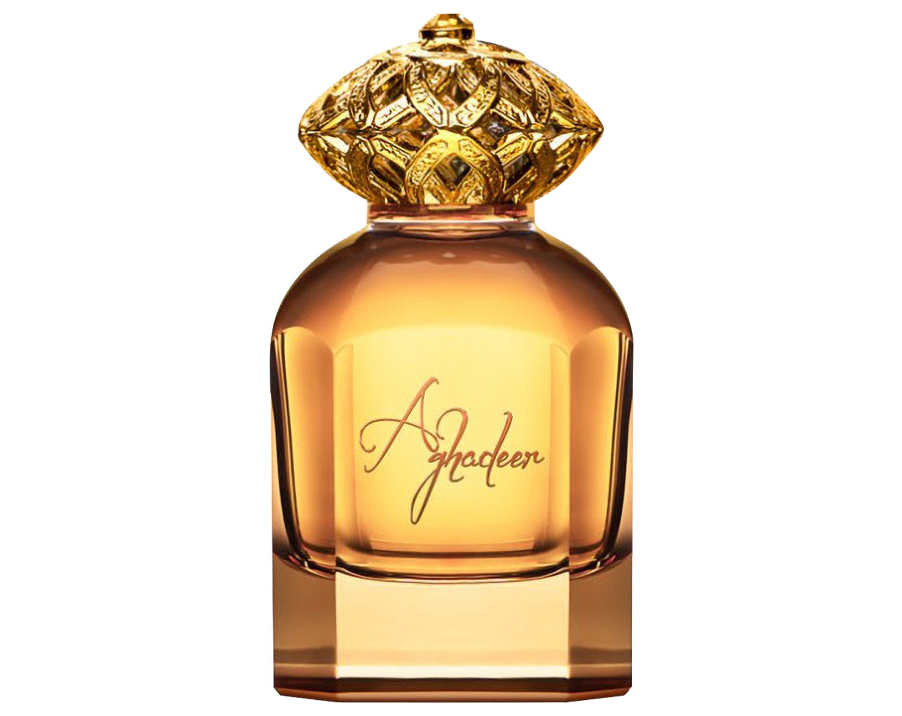 1865.jpg Aghadeer, Junaid, apa de parfum, 80 ml - imagine 1