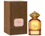 Aghadeer, Junaid, apa de parfum, 80 ml - imagine 2