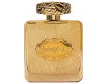 Badiah Gold, Junaid, apa de parfum, 100 ml