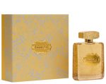 Badiah Gold, Junaid, apa de parfum, 100 ml - imagine 2