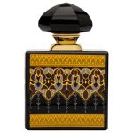 Hadharah Oil, Junaid, apa de parfum, 5.5 ml