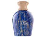 Ocean Musk, Junaid, apa de parfum, 100 ml