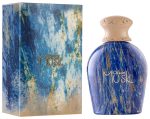 Ocean Musk, Junaid, apa de parfum, 100 ml - imagine 2