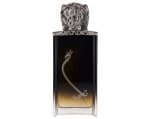 Taariikh Black, Junaid, apa de parfum, 100 ml