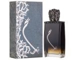 Taariikh Black, Junaid, apa de parfum, 100 ml - imagine 2