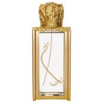 Taariikh Gold, Junaid, apa de parfum, 100 ml