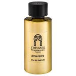 Memories, The Gate, apa de parfum, 100 ml