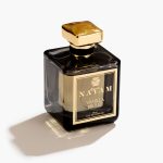Vanilla Brulee, Nayam, apa de parfum, 100 ml