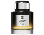 Amber Zest, Ajmal, apa de parfum, 100 ml