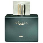 Elixir Intense, Ajmal, apa de parfum, 100 ml