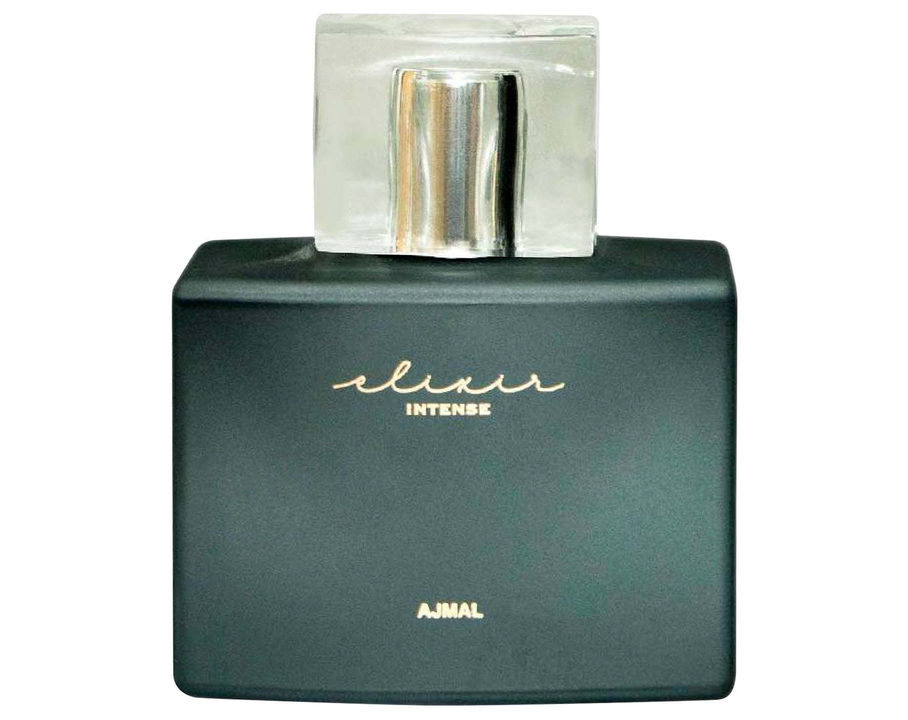 Ajmal_Elixir-intense.jpg Elixir Intense, Ajmal, apa de parfum, 100 ml - imagine 1