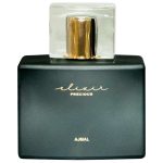 Elixir Precious, Ajmal, apa de parfum, 100 ml