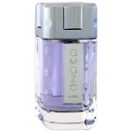 Amaze Him, Ajmal, apa de parfum, 100 ml