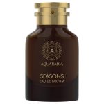 Seasons